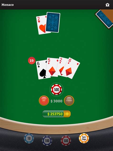 free blackjack card game|2 player blackjack game.